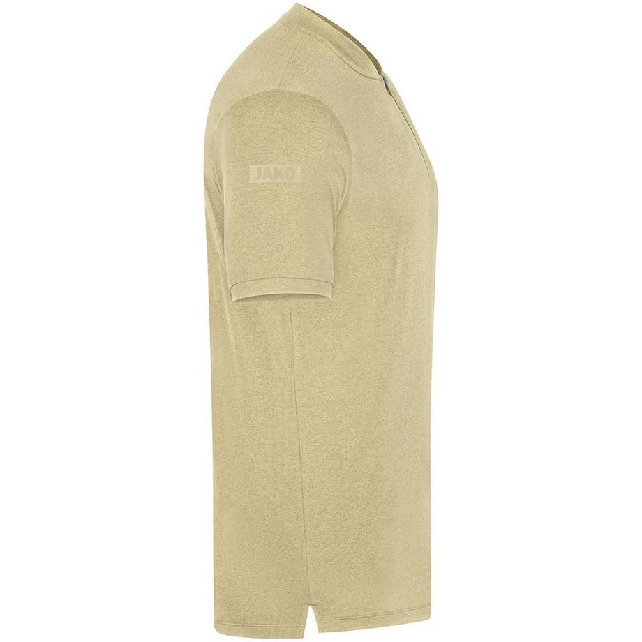 Jako Polo Pro Casual  