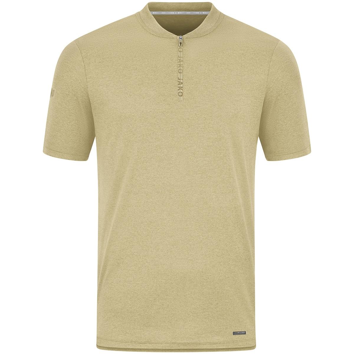 Jako  polo-shirt pro casual 