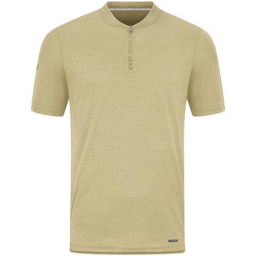 polo-shirt pro casual