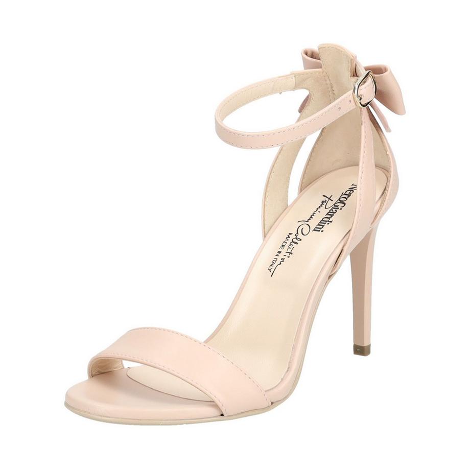 Nero Giardini Sandalen E410111DE  