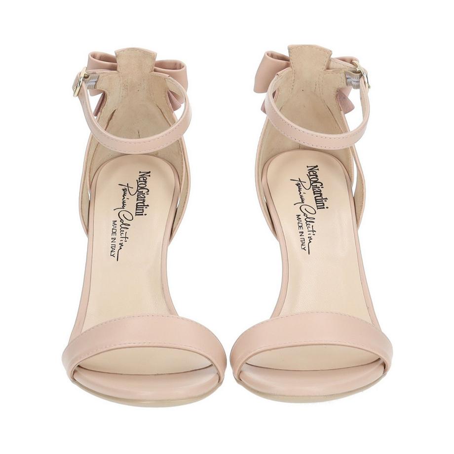 Nero Giardini Sandalen E410111DE  