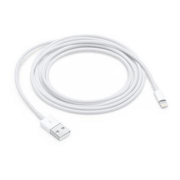 Cavo da Lightning a USB (2 m)