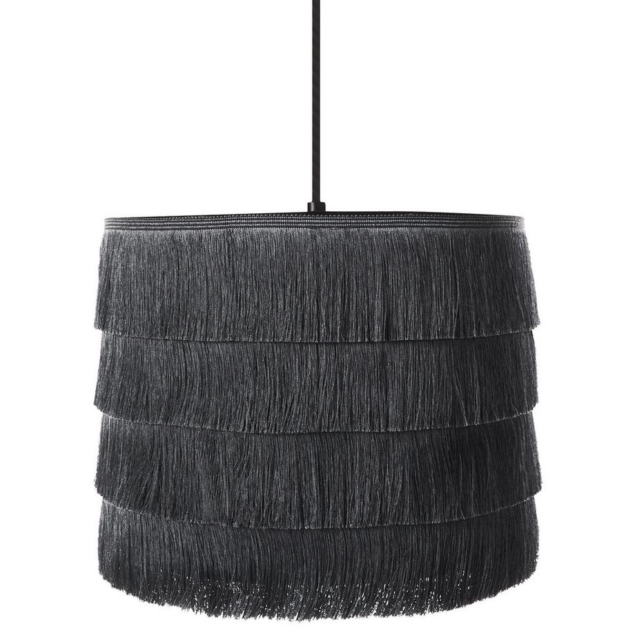 Lampe suspension en Tissu  SUAPURE