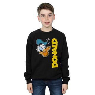 Disney  Greetings Sweatshirt 