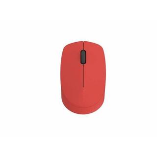 rapoo  RAPOO M100 Silent Mouse 18184 Wireless, red 