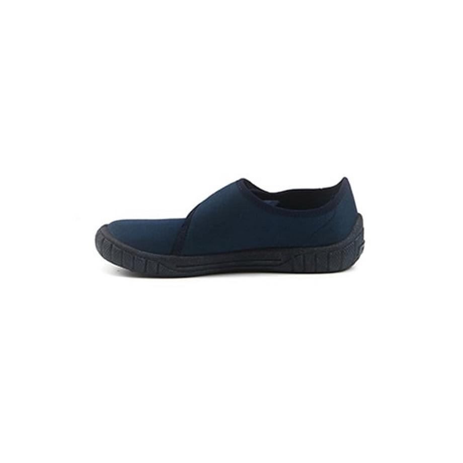 Superfit Bill-29 Chaussons à Fermeture Auto-agrippante  