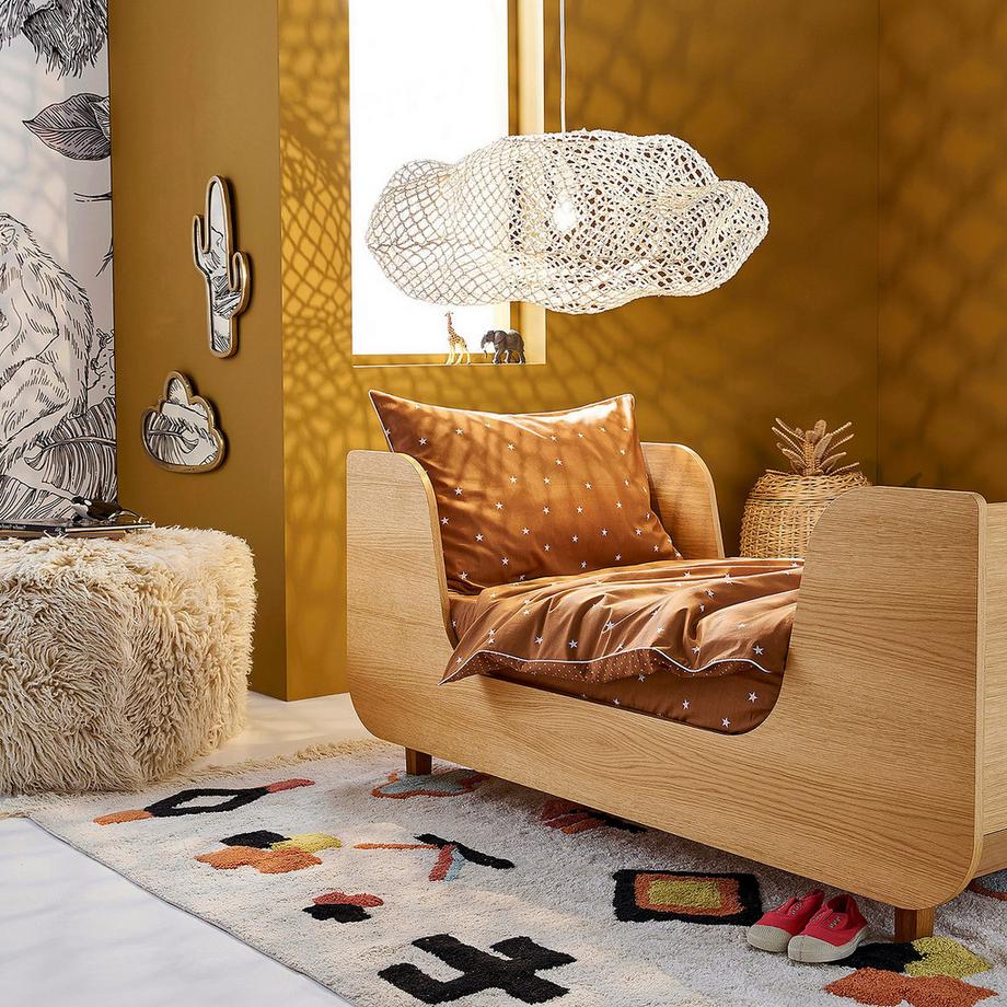 AM.PM Drap-housse Stella  