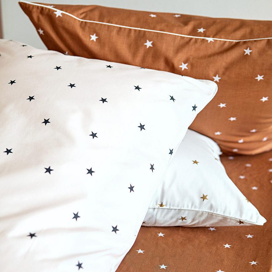 AM.PM Drap-housse Stella  