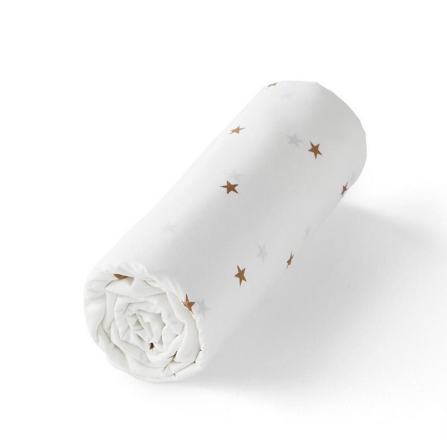 AM.PM Drap-housse Stella  