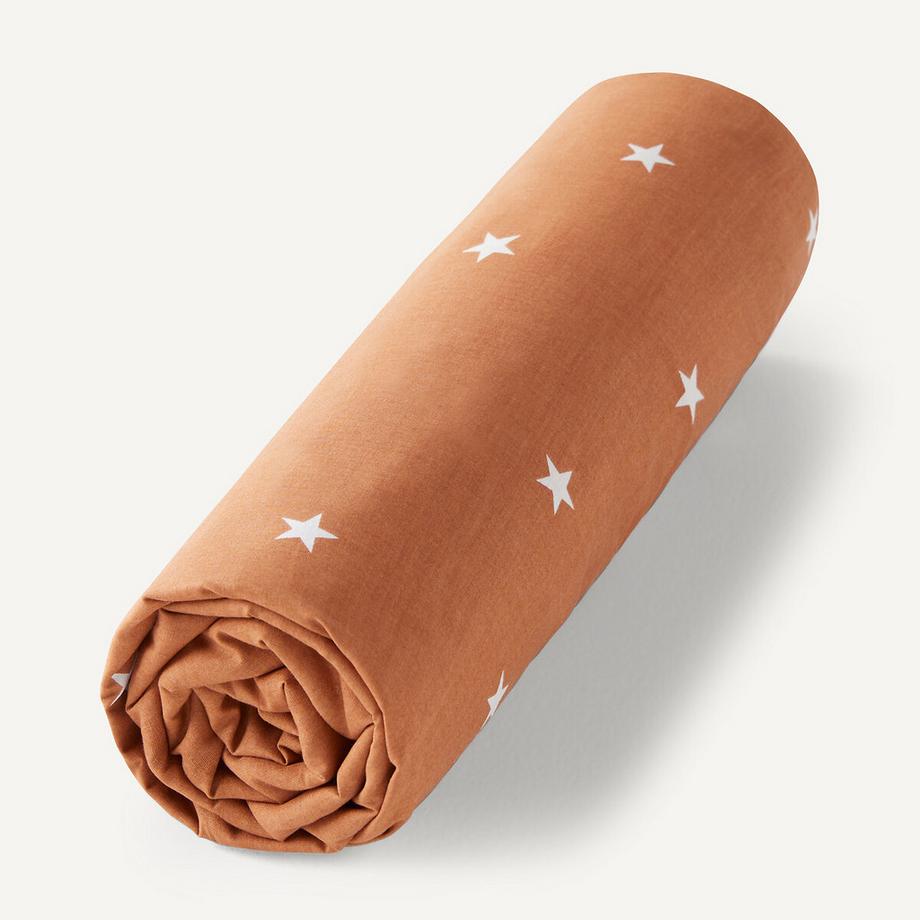 AM.PM Drap-housse Stella  