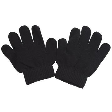 Winter Magic Gloves