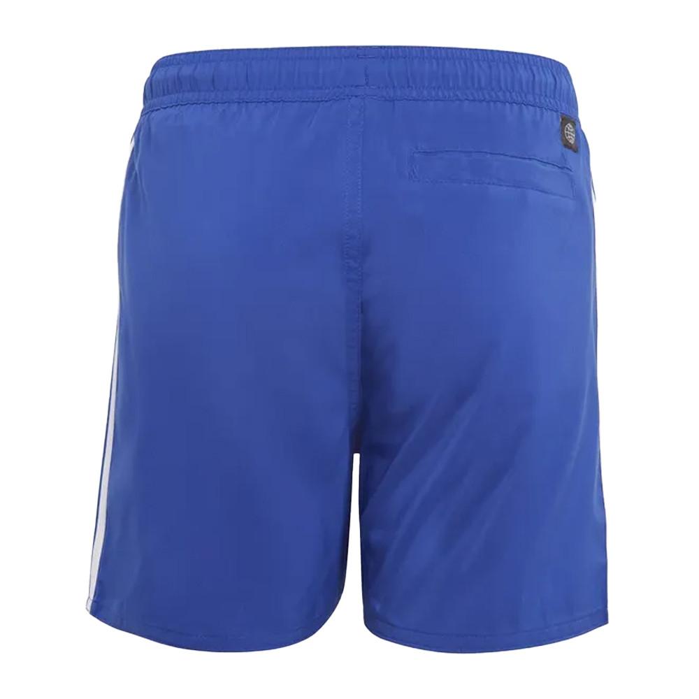 adidas  Shorts  Schwimmen 