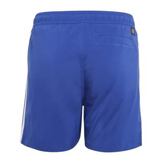 adidas  Shorts  Schwimmen 