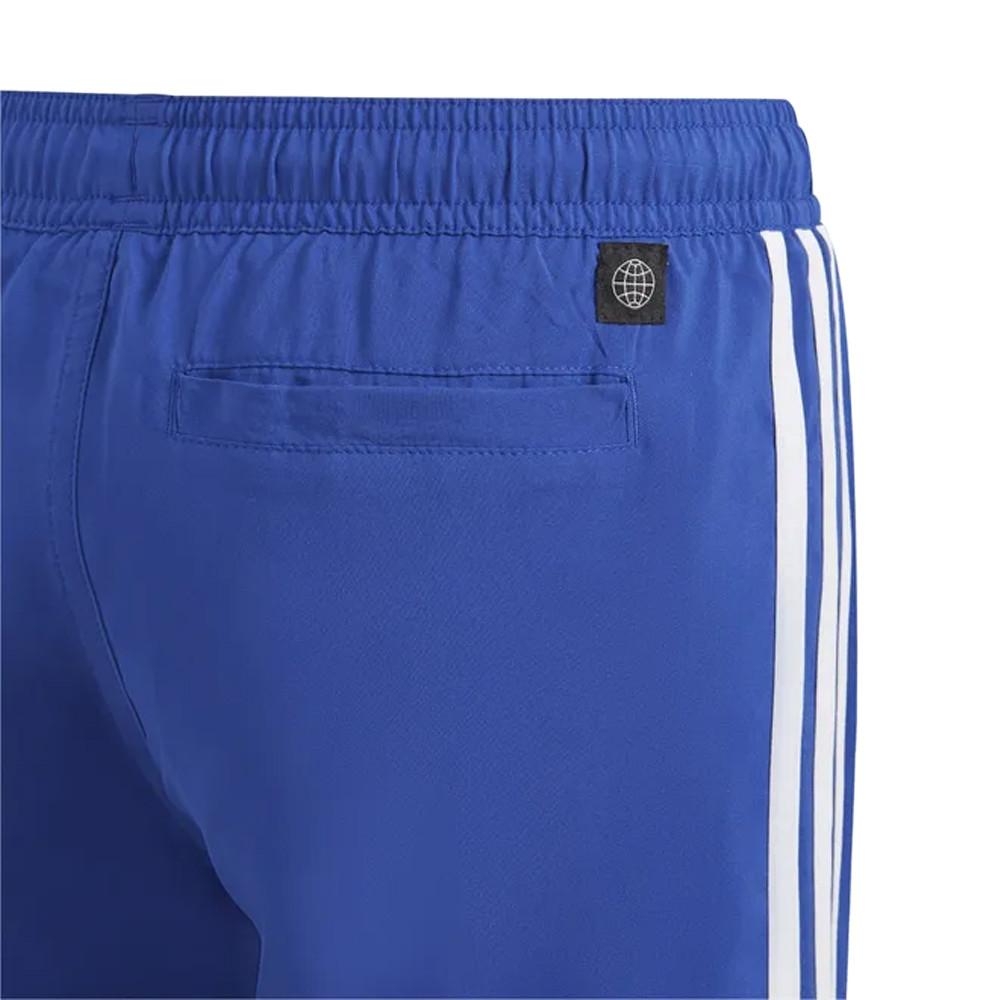 adidas  Shorts  Schwimmen 