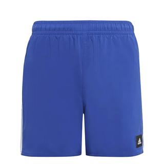 adidas  Shorts  Schwimmen 