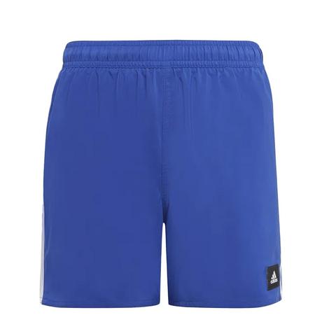 adidas  Shorts  Schwimmen 