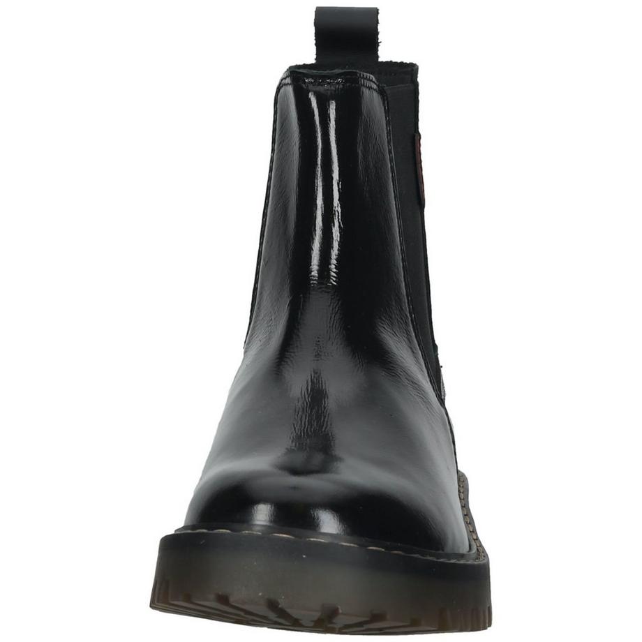 Kickers  Stiefelette 