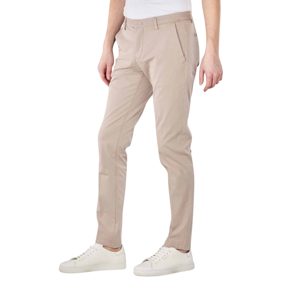 VANGUARD V12 Chino Slim Fit  
