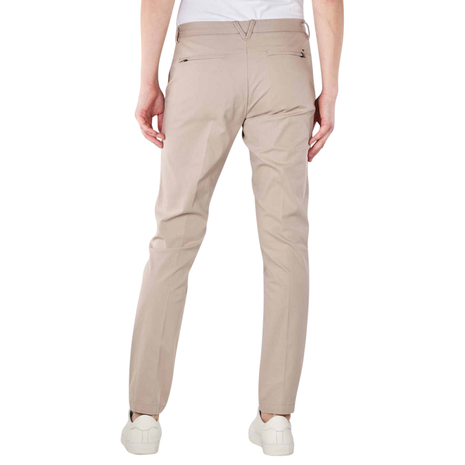 VANGUARD V12 Chino Slim Fit  