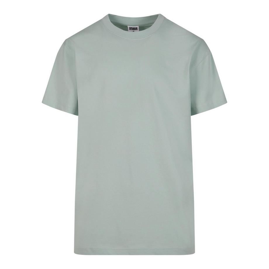 URBAN CLASSICS Tall Tee 2er-Pack  