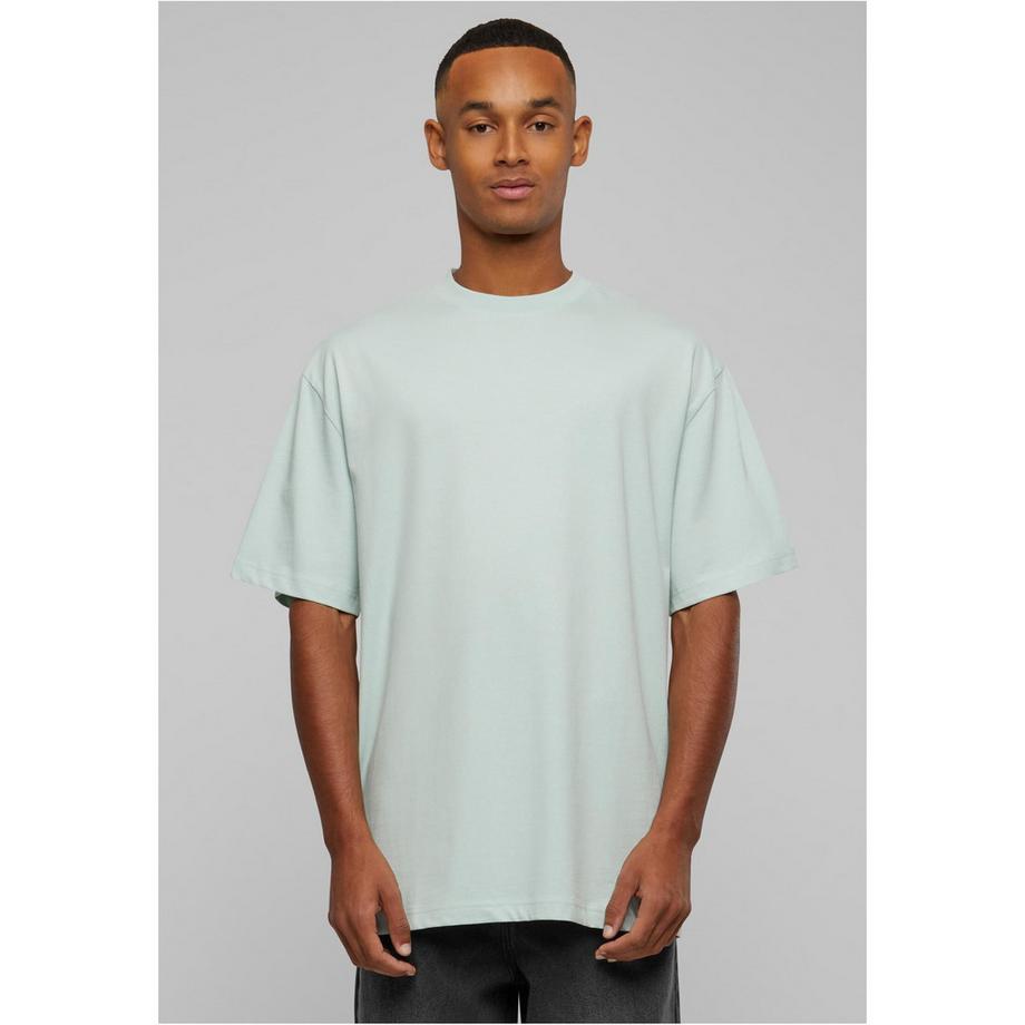 URBAN CLASSICS Tall Tee 2er-Pack  