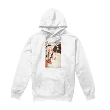 The Original Series Episode 48 Kapuzenpullover