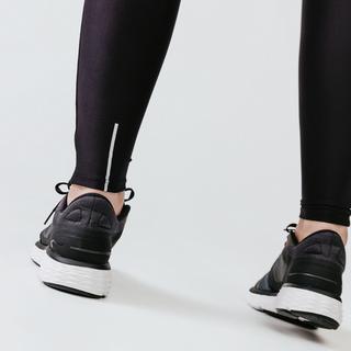 KALENJI  Legging - RUN DRY 