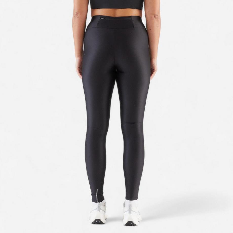 KALENJI  Legging - RUN DRY 