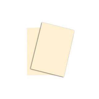 Papyrus PAPYRUS Rainbow Papier FSC A3, 250 Blatt  