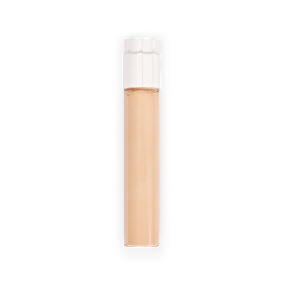 Refill Radiance Liquid Concealer - Bio-zertifiziert, vegan und nachfüllbar