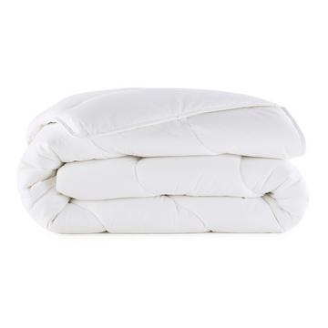 Mittelwarmes Duvet Essentielle