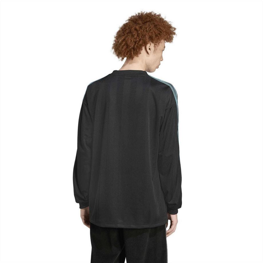 adidas Veste Motiftyle 3 Rayures  