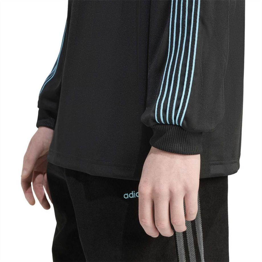 adidas Veste Motiftyle 3 Rayures  