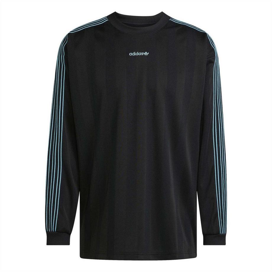 Veste Motiftyle 3 Rayures