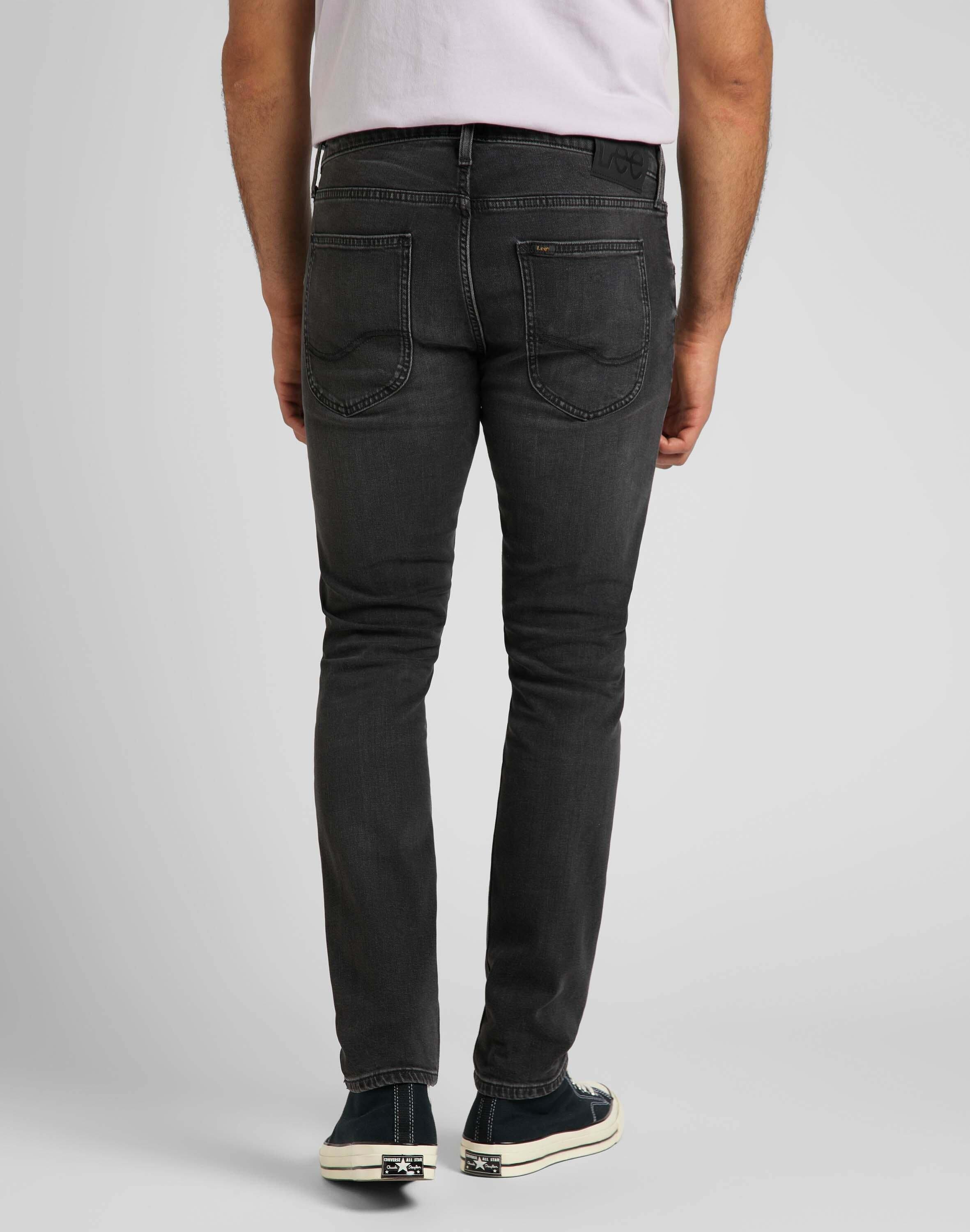 Lee  Jeans Slim Fit Luke 