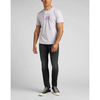 Lee  Jeans Slim Fit Luke 