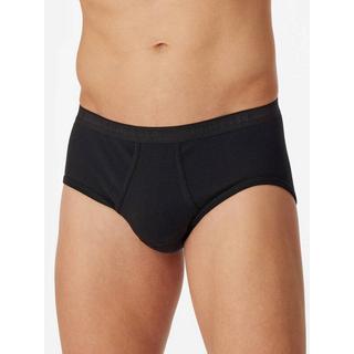 Schiesser Slip Sportivo Costine Sottili Multipack  