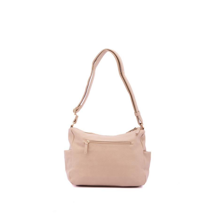 B Cavalli B Sac à bandoulière  