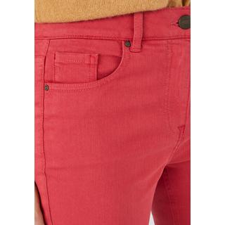 Damart  Jean coupe droite 2 statures Perfect Fit by 