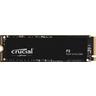 Crucial  P3 M.2 2 To PCI Express 3.0 3D NAND NVMe 