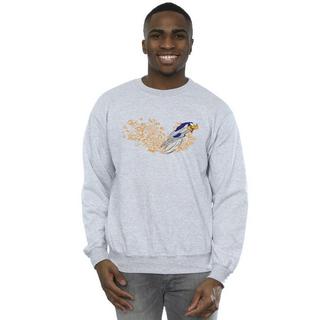 LOONEY TUNES  Sweat ACME 