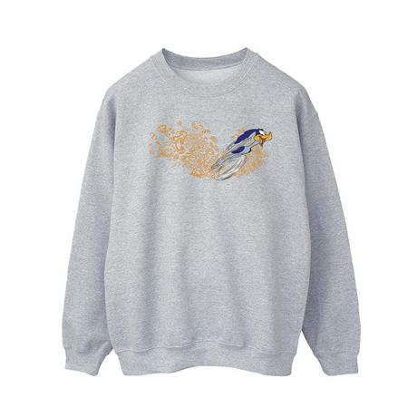 LOONEY TUNES  Sweat ACME 