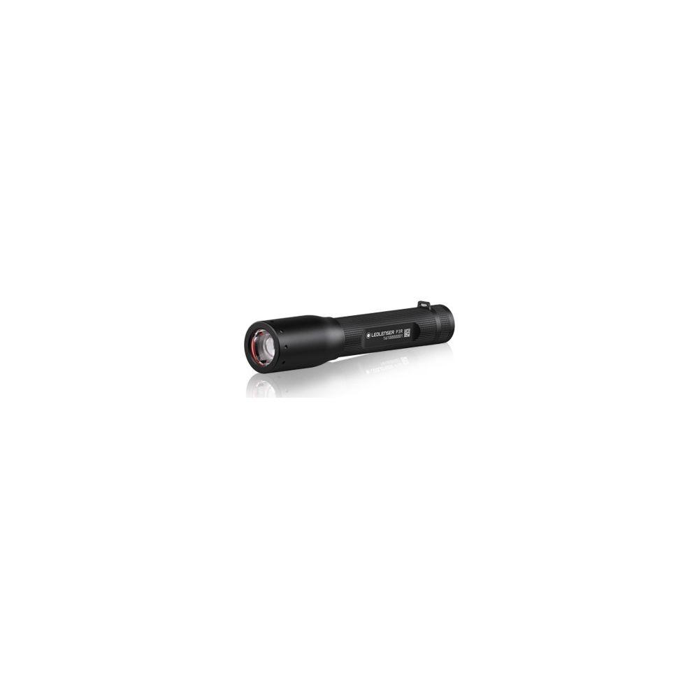 Ledlenser  Torcia tascabile 