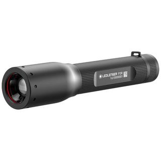 Ledlenser  Lampe de poche P3R 