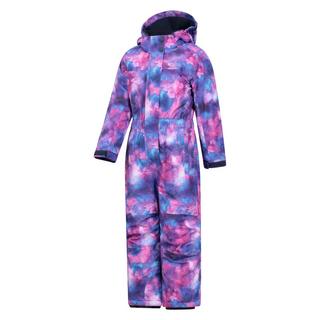 Mountain Warehouse  Combinaison de ski Enfant 