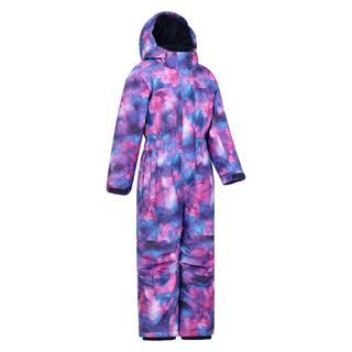 Mountain Warehouse  Combinaison de ski Enfant 