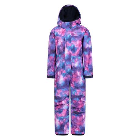 Mountain Warehouse  Combinaison de ski Enfant 