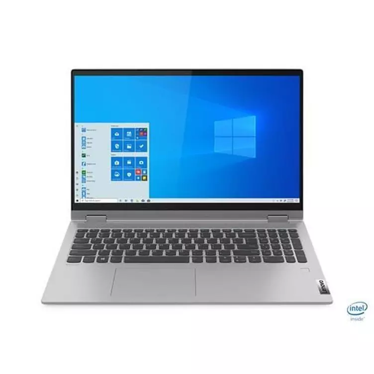 lenovo Laptop Lenovo IdeaPad Flex 5 14ITL05 14" Touchscreen Intel Core i3 8 GB RAM 256 GB SSDonline kaufen MANOR