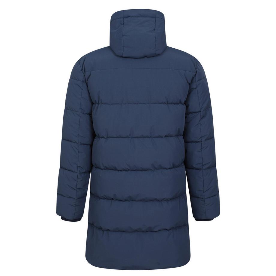 Mountain Warehouse Veste Matelassée Vortex  