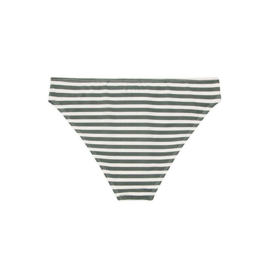 PROTEST MIXSphere Slip Bikini  